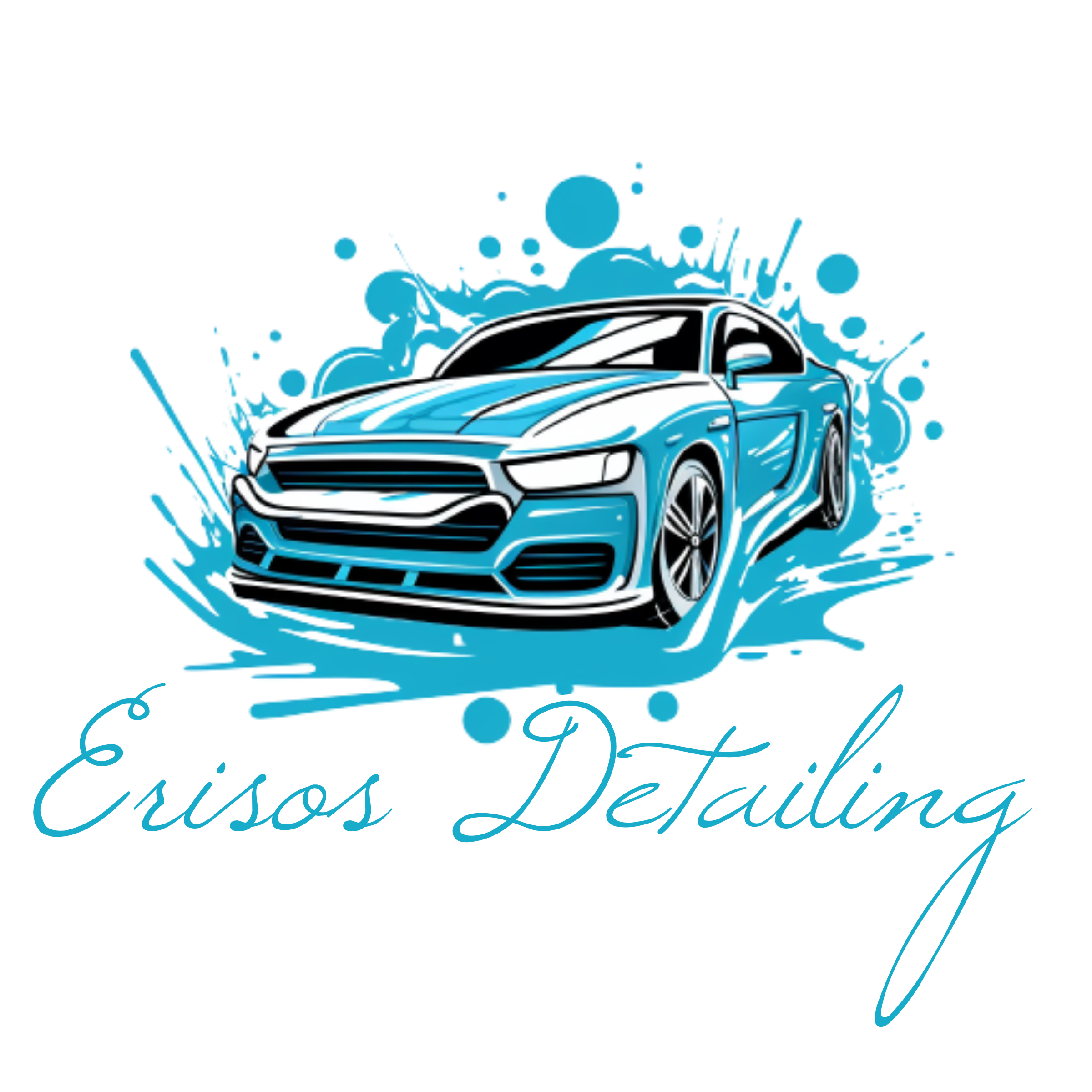 Philadelphia Car Detailing 100 Mobile Erisos Detailing